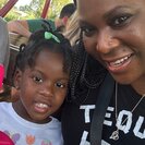 Seeker profile avatar for Nanny Needed For 1 Child In Bellwood.