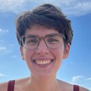 Seeker profile avatar for Companion Care Needed For Myself In Sacramento