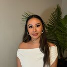 Profile image of Savannah V.