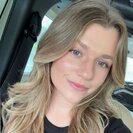 Christina S.'s Photo