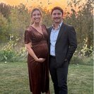 Seeker profile avatar for Nanny Needed For My Children In Waunakee.