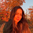 Bruna Raissa B.'s Photo