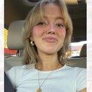 Elizabeth A.'s Photo