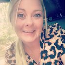 Christina O.'s Photo