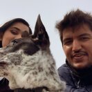 Seeker profile avatar for Nanny Needed For 2 Kids In Tehaleh, Bonney Lake