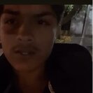 Seeker profile avatar for Tutoring A High School Student