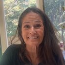 Elisabeth C.'s Photo