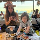 Seeker profile avatar for Nanny Needed For 1 Child In Santa Monica