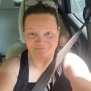 Catherine B.'s Photo