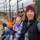 Profile image of David M.