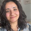 Gabrielle M.'s Photo