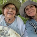 Profile image of James T.