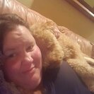 Christina P.'s Photo