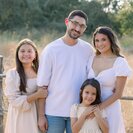 Seeker profile avatar for Babysitter Needed For 2 Children In Tamarac.