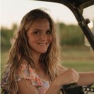 Seeker profile avatar for Nanny Needed For 2 Children In Cicero