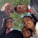 Seeker profile avatar for Nanny Needed For My Children In Severna Park.