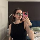 Seeker profile avatar for Experienced Infant Caregiver Needed For 4 Month Old Baby!