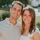 Seeker profile avatar for Nanny Position- Two Children- New Holland Area