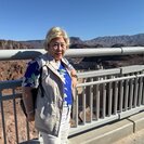 Seeker profile avatar for Need Some Warm Hearted And Kind Loving Person To Provide Support To A Senior.