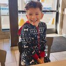 Seeker profile avatar for Nanny Needed For 1 Child In Beaverton.