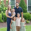 Profile image of Tricia D.