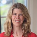 Seeker profile avatar for Companion Care Needed For My Mother In Richmond