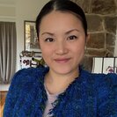 Seeker profile avatar for Nanny Needed For One 4-Yr-Old Child In New Rochelle.