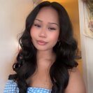 Lyza F.'s Photo
