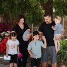 Seeker profile avatar for Part Time Nanny Wanted For My Children In Ione