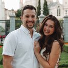 Seeker profile avatar for Full-Time Nanny Needed March 2026 For Baby Girl