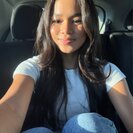Janalise W.'s Photo