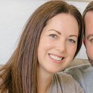 Seeker profile avatar for Child Care Provider Needed (Short-Term) - Campbell, CA