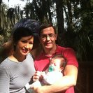 Seeker profile avatar for Seeking Part-time Adult Care Provider In Orlando