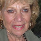 Gail Z.