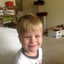 Seeker profile avatar for Tutor Needed For 1 Child In Woodstock