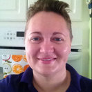 Heather D.