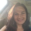 Kristen S.'s Photo
