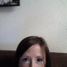 Seeker profile avatar for Caregiver