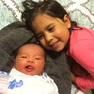Photo for After-School Pickup & Care Needed For 2 Children In San Antonio