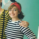 Kathryn D.