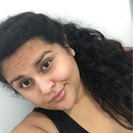 Samantha M.