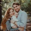 Seeker profile avatar for Babysitter Needed For 1 To 3 Children In Naples