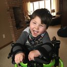 Photo for Seeking A Special Needs Caregiver With Cerebral Palsy Experience In Duluth.