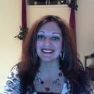 Tanya T.
