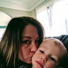 Profile image of Chanelle T.