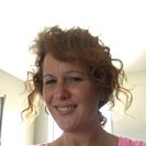 Kimberly M.'s Photo