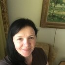 Maria C.
