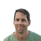 Seeker profile avatar for Personal Assistant Needed In Cedar Park