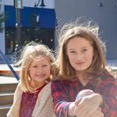 Profile image of Cindy S.