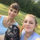 Profile image of Jennifer K.